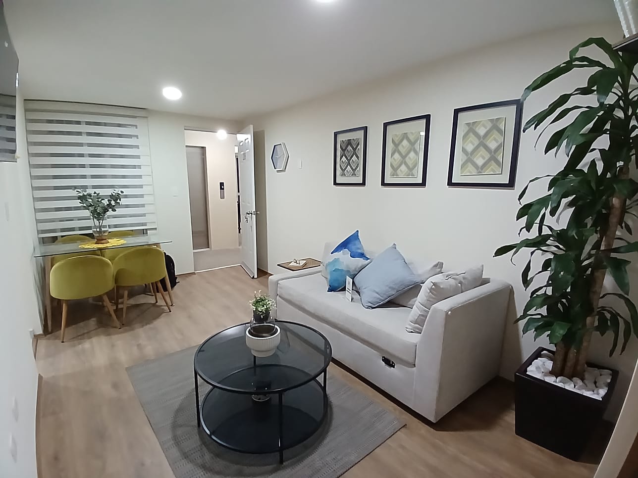 WhatsApp Image 2025-04-28 at 7.52.41 PM.jpeg